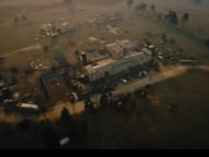 A still from Waco: American Apocalypse (Image Via Netflix/YouTube)